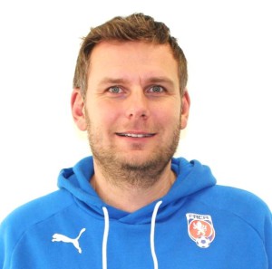 Tomáš Heidenreich