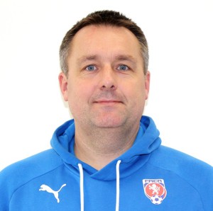 Radek Šilhan