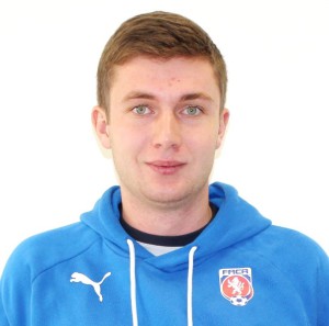 Miroslav Vlasák