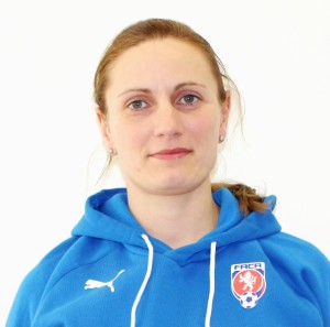 Helena Žilinská